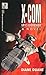X-COM by Diane Duane