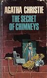 The Secret of Chi...
