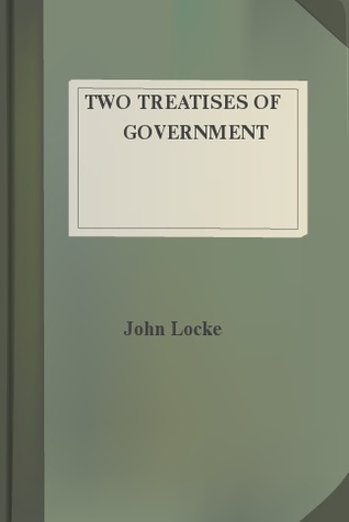 Two Treatises of Government