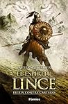 El espíritu del l...
