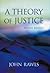 A Theory of Justice