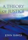 A Theory of Justice