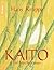 Kaito - Ein Märchenroman