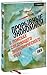 Прорывные экономики. В поисках следующего экономического чуда by Ruchir Sharma
