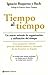 Tiempo al tiempo