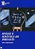 Sintaxe e Semântica do Português
