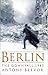 Berlin by Antony Beevor