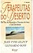 Terapeutas do Deserto by Jean-Yves Leloup
