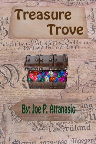 Treasure Trove