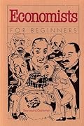 Economists for Beginners