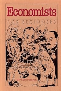 Book 1