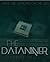The Dataminer