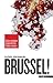 Brussel!