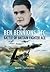 Ben Bennions DFC: Battle of Britain Fighter Ace