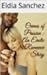 Crimes of Passion : An Erotic Romance Story