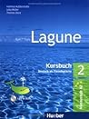 Lagune A2: Kursbuch