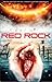 Red Rock