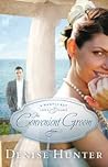 The Convenient Groom by Denise Hunter