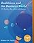 Buddhism and the Business World