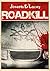 Roadkill