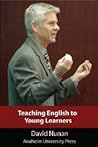 Teaching English ...