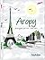Aropy