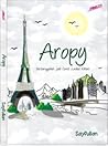 Aropy Aropy
