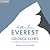 Letters from Everest: A Fir...