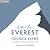 Letters from Everest: A First-Hand Account From the Epic First Ascent