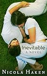 Inevitable by Nicola Haken