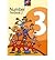 Number Textbook 2 (Year 3: ...