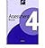 Assessment Book (Year 4: Ab...
