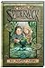 Najadens sång (Beyond the Spiderwick Chronicles, #1)