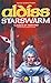 Starswarm