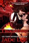 Dragonborn