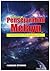Konsep Pensejarahan Melayu: Perspektif Kosmologi