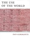 The Use of the World