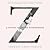 Z: A Novel of Zelda Fitzgerald