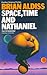 Space, Time And Nathaniel