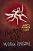 Bratr vlk by Michelle Paver Bratr vlk by Michelle Paver