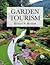 Garden Tourism