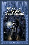 Učeň lovce duchů