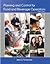 Planning and Control for Food and Beverage Operations with Answer Sheet (AHLEI) (8th Edition) (AHLEI - Food and Beverage)