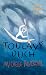 Toulavý duch by Michelle Paver Toulavý duch by Michelle Paver