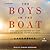 The Boys in the Boat: Nine ...