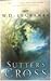 Sutter's Cross by W. Dale Cramer Sutter's Cross by W. Dale Cramer