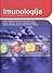 Imunologija