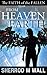 From Heaven to Earth (The F...
