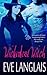 Wickedest Witch by Eve Langlais