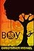 Boy in Box